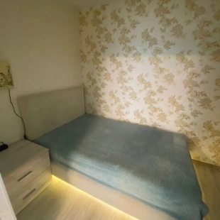 Фотография квартиры Квартира на Улице Рокоссовского