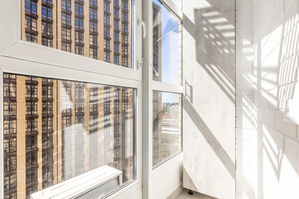 Фотография квартиры Апартаменты на улице Красноармейская