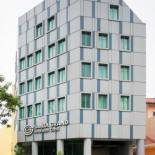 Фотография гостиницы The Quay Hotel West Coast (SG Clean, Staycation Approved)