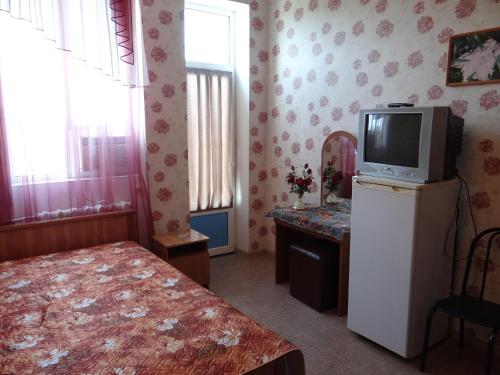 Фотографии гостевого дома
Алина на Ленина, 67