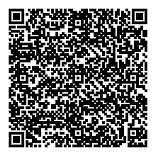 QR код достопримечательности Мемориал Н.А. Острякова (Парк Авиаторов)