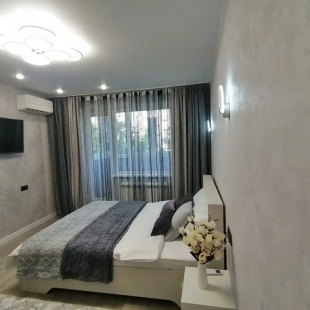 Фотография квартиры Квартира у Мамаева Кургана