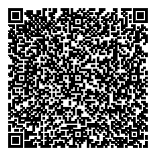 QR код гостевого дома Флигель доктора Моренкова