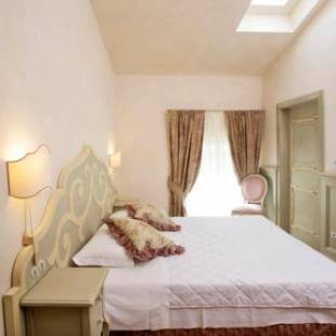 Фотографии гостевого дома
Casa del Vino della Vallagarina