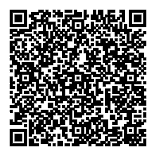 QR код гостевого дома Аист