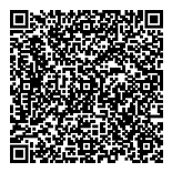 QR код Коттеджа Arcadia Villa Apartments