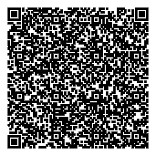 QR код музея Музей-заповедник Дмитровский Кремль