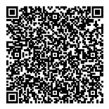 QR код квартиры Апартаменты Inndays на Литейной 22