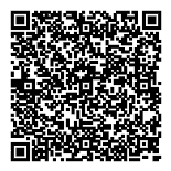 QR код гостевого дома Verishen Guest House B&B