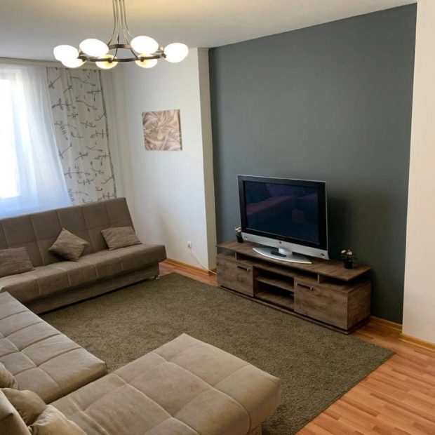 Фотографии квартиры 
            Апартаменты Домашний Уют на Шейнкмана 88