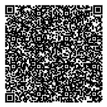 QR код мини отеля У Графского Парка