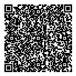 QR код гостиницы Четыре сезона
