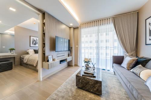 Фотография апарт отеля Residence 187