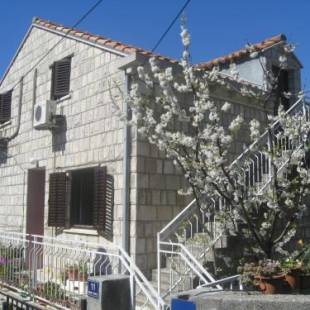 Фотографии гостевого дома
Nikolina Rooms