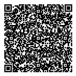 QR код гостиницы Burji Buxoro