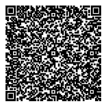 QR код санатория Сосновый бор
