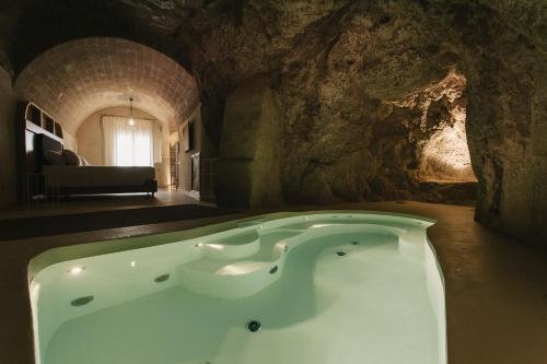 Фотография гостиницы Palazzo Del Duca Luxury Hotel