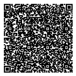 QR код домов культуры Орловский Городской Центр Культуры