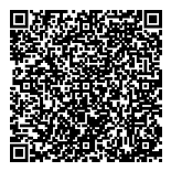 QR код гостевого дома Водолей