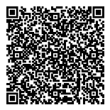 QR код мини отеля Созвездие