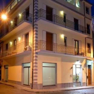 Фотографии мини отеля
Le Giare B&B