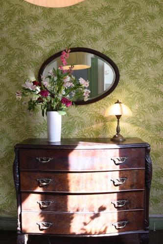 Фотография гостиницы Splendido Hotel