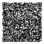 QR код хостела Lofty на Павелецкой