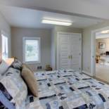 Фотография гостевого дома Crab Cottage in Nye Beach