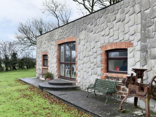 Фотография гостевого дома The Loft, Holsworthy