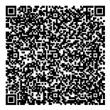 QR код музея Музей трудовой славы ПО Маяк