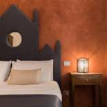 Фотография мини отеля FuordArno Bed & Breakfast