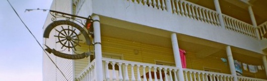 Фотографии гостиницы
Каравелла (Ундина)