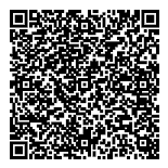 QR код гостевого дома Сильвер