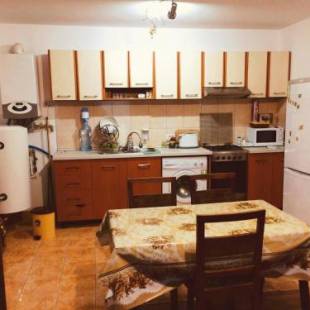 Фотографии гостевого дома
Villa Melania