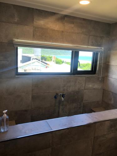 Фотография мини отеля 興海灣運動休閒會館