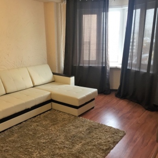 Фотография квартиры Апартаменты на Карла Маркса 21