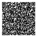QR код храма Спасская церковь