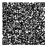 QR код храма Собор святого Александра Невского
