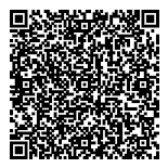 QR код гостевого дома У Охотника