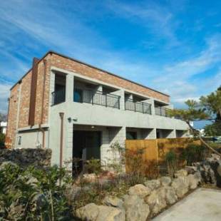 Фотографии гостевого дома
Misoga Pension