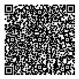 QR код гостевого дома Гостевой дом