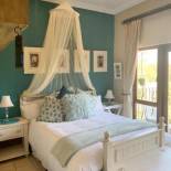 Фотография гостевого дома 7 Saint Andrew