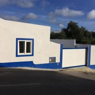 Фотографии гостевого дома 
            Casa Aconchego - by AcasaDasViagens