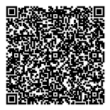 QR код гостиницы Уют