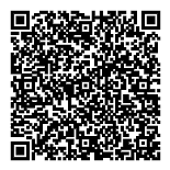 QR код гостиницы Семья
