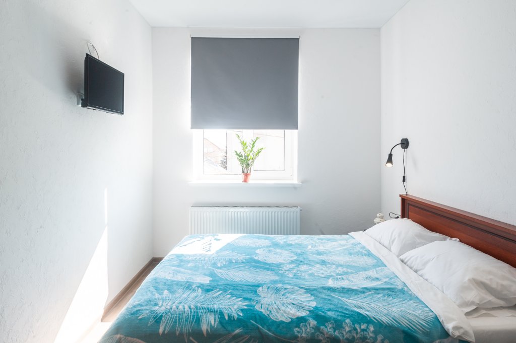 Фотография квартиры Апартаменты ARSENIKA в 5 минутах от кремля