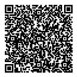 QR код гостевого дома На Вуоксе