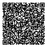 QR код квартиры Апартаменты Уютная квартира в Краснодаре