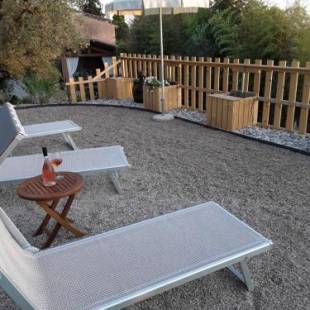 Фотографии базы отдыха
Agriturismo Della Pieve