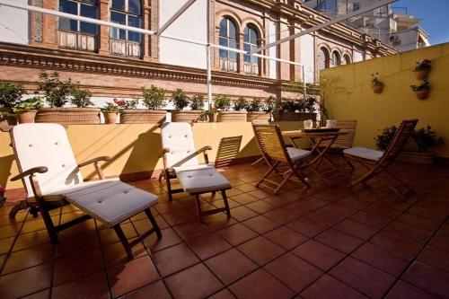 Фотография Коттеджа River House